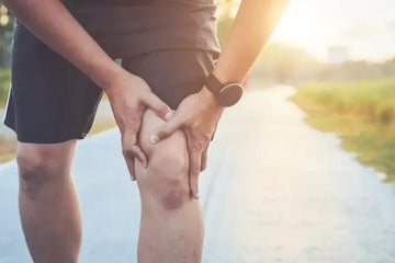 Arthrose: Ursachen, Bewegung und ärztliche Behandlung