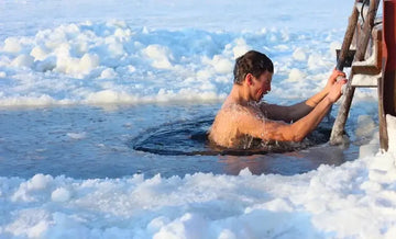 Wim-Hof-Methode: Ablauf, Forschung und Sicherheitsregeln