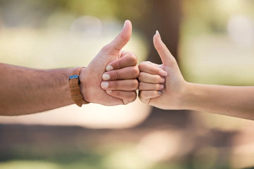 Gesundheit als Mission: Nachhaltige Schritte statt Perfektion – sachliche Einordnung und Sicherheit
