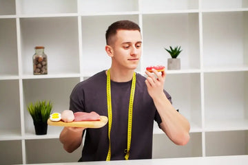 Protein-Snacks: Sättigende Ideen und Auswahl – sachliche Einordnung und Sicherheit