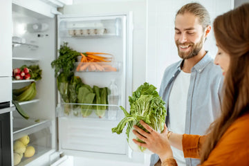 Vegane Ersatzprodukte: Nährwerte richtig vergleichen – sachliche Einordnung und Sicherheit