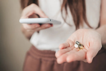 Magnesiumbisglycinat: Wirkung und Verträglichkeit – sachliche Einordnung und Sicherheit