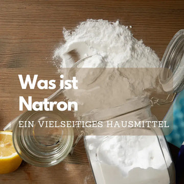 Natron: Eigenschaften, Anwendungen und Sicherheit – sachliche Einordnung und Sicherheit