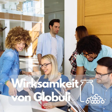 Wirksamkeit von Globuli: Was Studien zeigen – sachliche Einordnung und Sicherheit