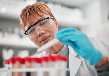 DMSO mit anderen Substanzen kombinieren? – sachliche Einordnung und Sicherheit