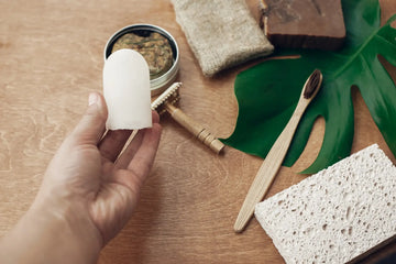 Vegane Zahnpasta: Fluorid, Siegel und Auswahl – sachliche Einordnung und Sicherheit