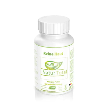 Zinc Complex with Magnesium & Vitamin B6
