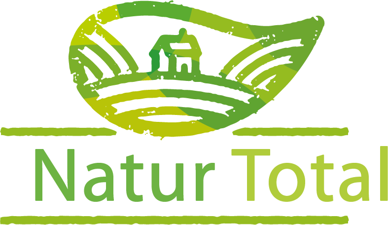 Naturtotalshop.com