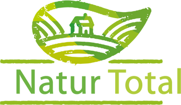 Natur Total
