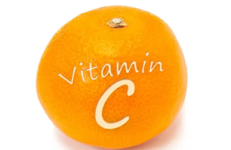glutenfrei vitamin c tabletten: sicher wirksam – Natur Total Meta‑Beschreibung (SEO) glutenfrei vitamin c tabletten: Immunsystem, Zellschutz & Kollagen ohne Gluten. Qualität erkennen, Dosierung, Retard, Bioflavonoide, FAQs – bei Natur Total.