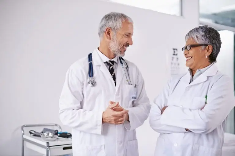 was ist der unterschied zwischen Zeolith und Klinoptilolith?