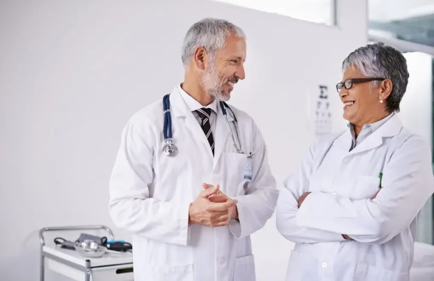 was ist der unterschied zwischen Zeolith und Klinoptilolith?