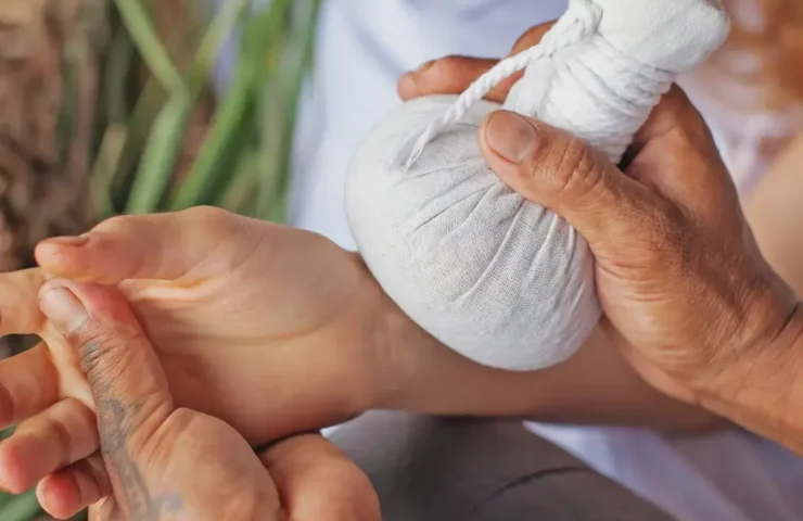 Shilajit und Ayurveda: Das Geheimnis eines uralten Heilmittels Ayurveda, die jahrtausendealte indische Heilkunst, betrachtet Shilajit als eines der kraftvollsten und vielseitigsten Naturheilmittel. In der ayurvedischen Medizin wird Shilajit als „Rasayana“ eingestuft