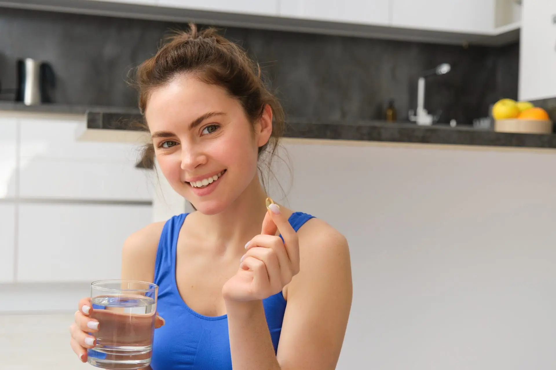 vitamin b12-nahrungsergänzungsmittel