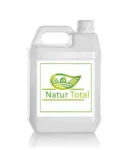 Magnesium Öl 5 Liter Kanister - Großverbraucher - Magnesiumöl