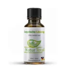 Natur Total Lugolsche Lösung 5% 100ml pharmazeutisch rein
