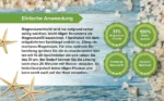 Magnesium Öl 5 Liter Kanister - Großverbraucher - Magnesiumöl