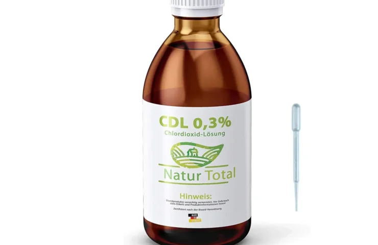 CDL kaufen