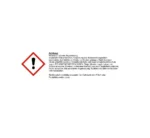 CDL Chlordioxid 0,3 %  Lösung 250ml – CDs – Chlorine Dioxide Solution