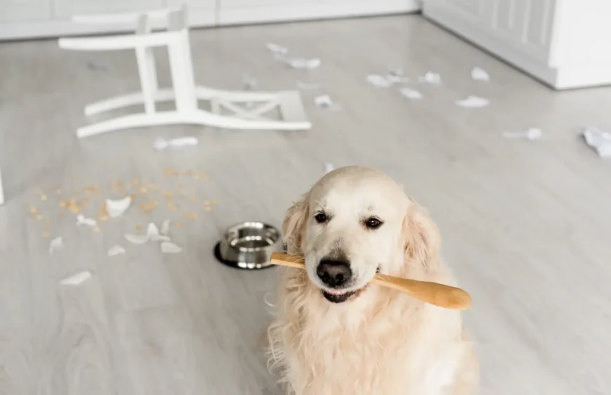 flohsamenschalen hund dosierung teelöffel