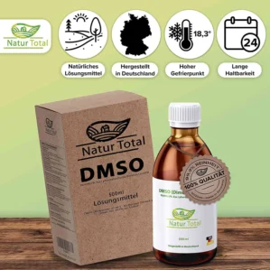 dmso