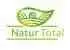 Natur Total Nahrungsergänzung 