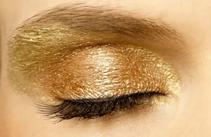 Gold Kosmetik