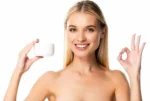 Natur Total MSM Silber Basiscreme nach Deutschen Apotheken Codex