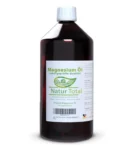 MagnesiumÖl Spray 1000 ml Flasche mit Sprühkopf Zechstein
