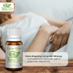 Darm Vital Stoffwechsel Globuli Booster