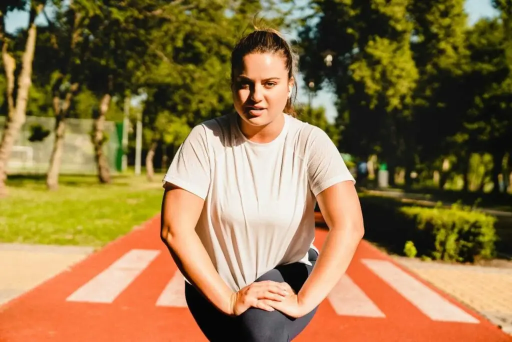 Die Geheimnisse der HCG-Globuli lüften: Was Sie wissen müssen