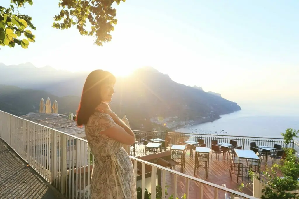 Das Sonnenschein-Vitamin: Die Kraft von Vitamin D3 und K2