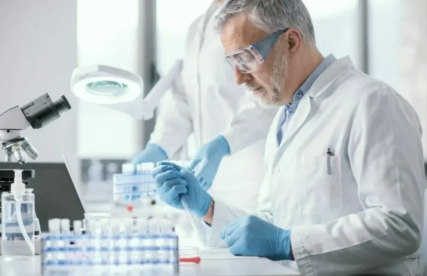 cdl dmso