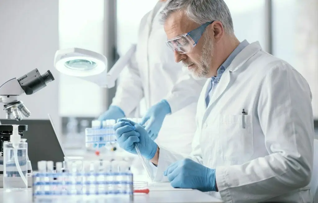 cdl dmso