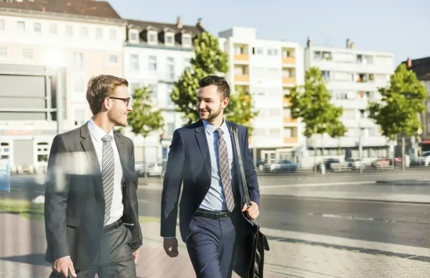 welche lebensmittel steigern die potenz