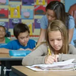Balance Globuli Bachblüten für Kinder Konzentration