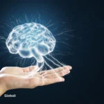 Natur Total  Brain Booster Globuli
