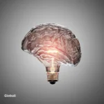 Natur Total  Brain Booster Globuli