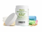 Gehirn Aktiv Paket