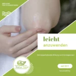 DMSO Creme Dimethylsulfoxid  150ml - in einer hochwertigen Basicreme
