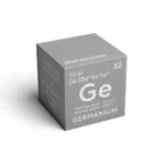 Kolloidales Germanium 100PPM 1000ml PET Flasche
