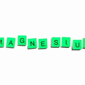magnesium-scrabble-letters-word-on-a-white-backg-2022-11-11-21-07-38-utc