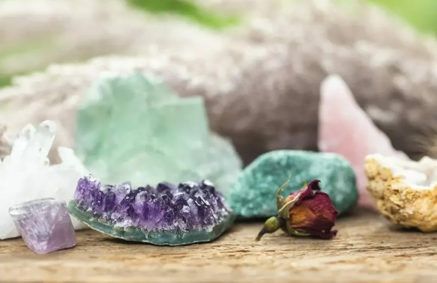stones-and-minerals-set-up-for-healing-therapy-2022-12-06-03-33-08-utc