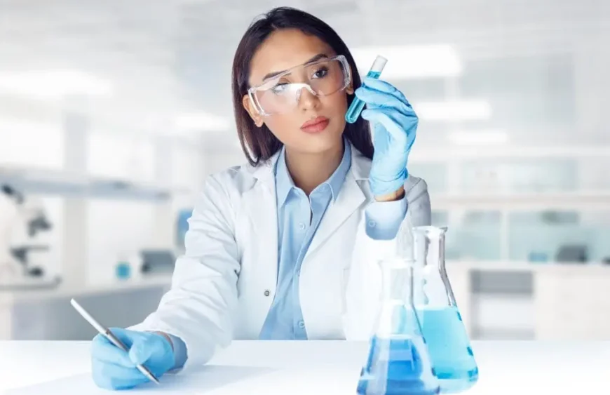 dmso 15% lösung herstellen