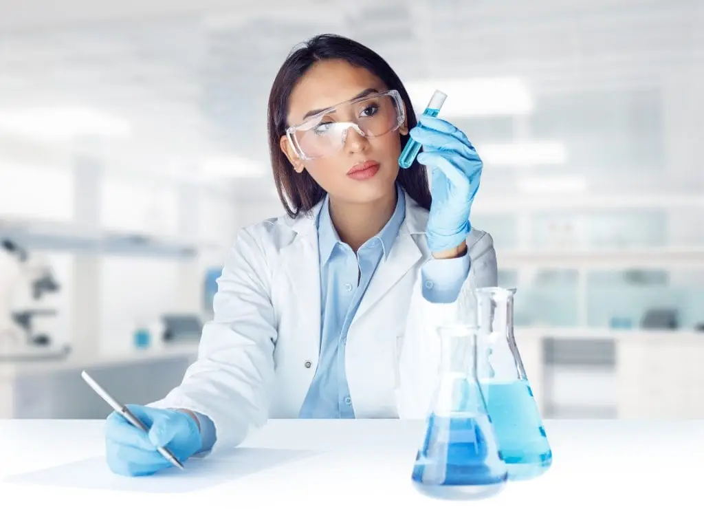 dmso 15% lösung herstellen
