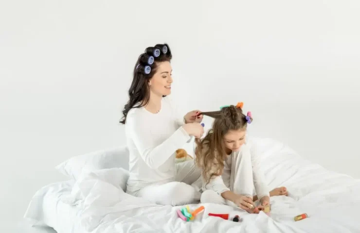Warum Methionin ein essentieller Nährstoff für Haarwachstum und starke Nägel ist