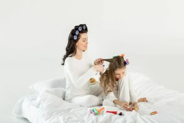 Warum Methionin ein essentieller Nährstoff für Haarwachstum und starke Nägel ist