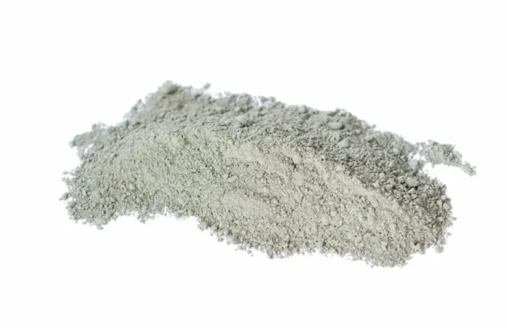 zeolith pulver