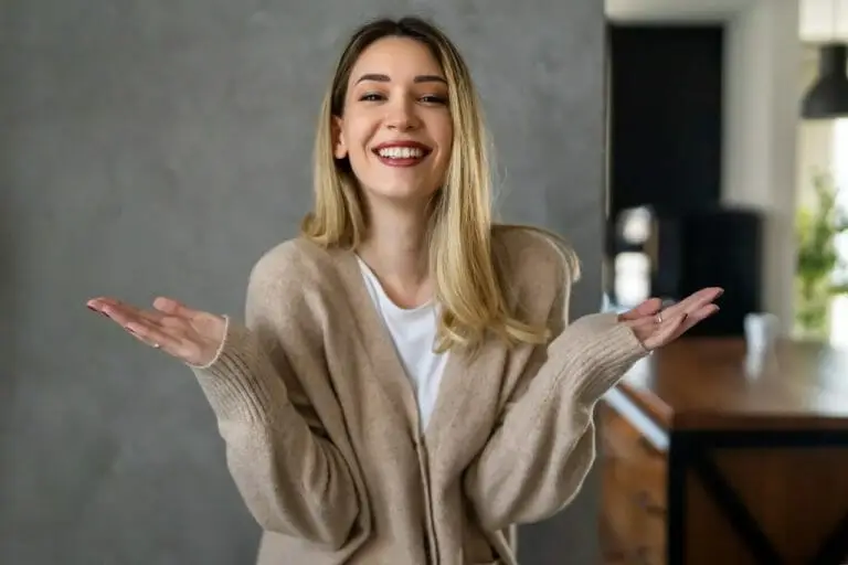ashwagandha nachteile