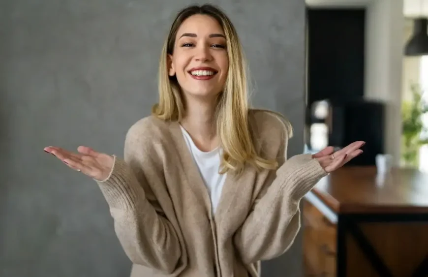 ashwagandha nachteile